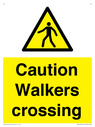 caution-walkers-crossing~